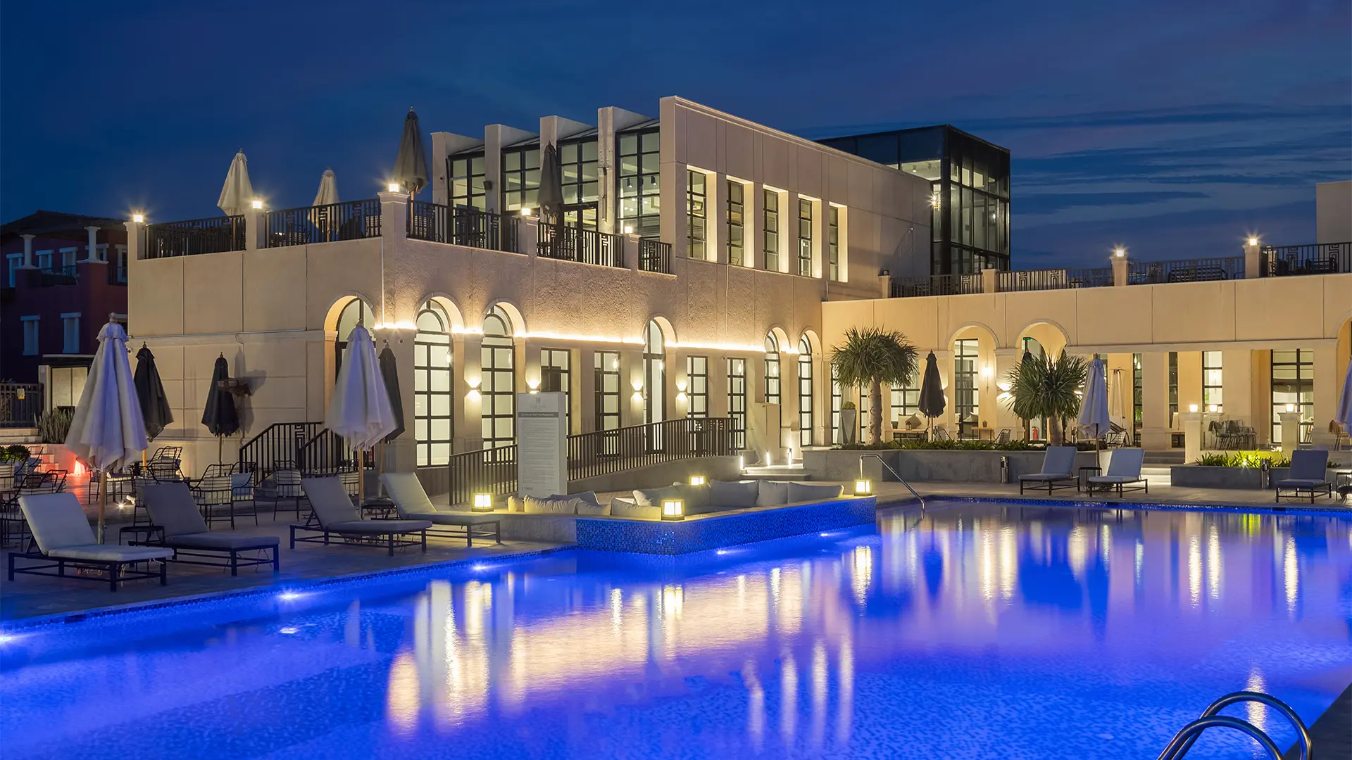 Architecture