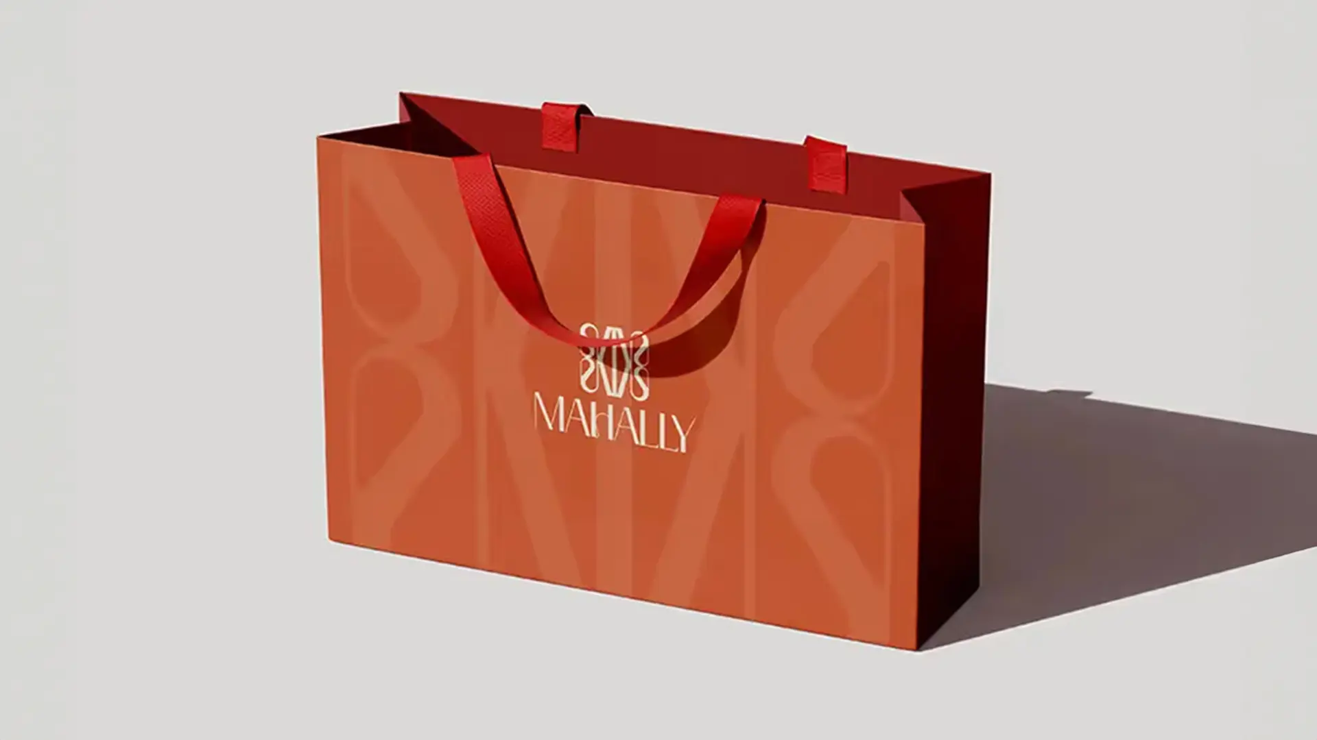 Branding