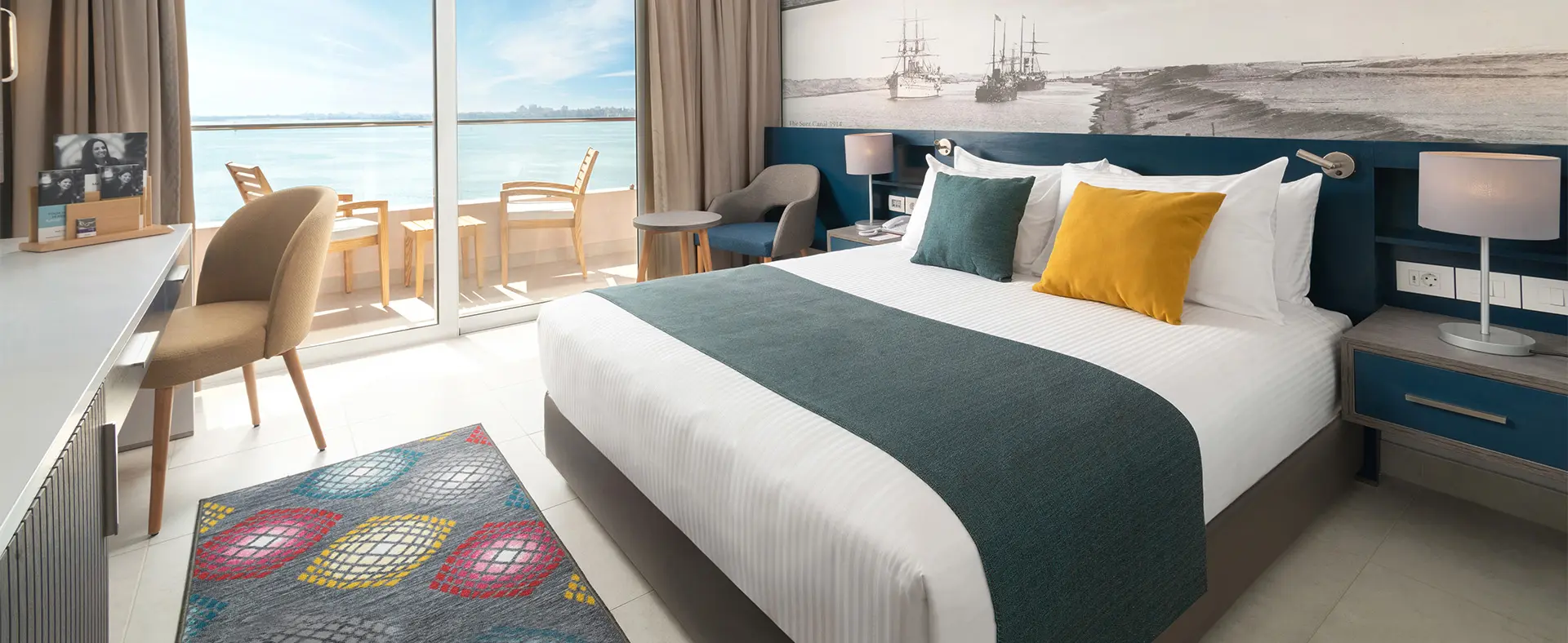 Mercure Hotel